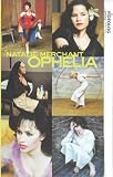 Click for more about Natalie Merchant: Natalie Merchant - Ophelia [1998].