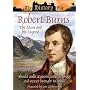 Robert Burns - The Man And His Legend [DVD]
