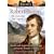 Robert Burns - The Man And His Legend [DVD]