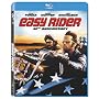 Easy Rider (with Booklet) Bilingual [Blu-ray] <b>Blu-ray</b> ~ Karen Black