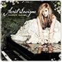 Goodbye Lullaby