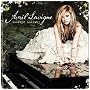 Goodbye Lullaby (Dlx Ed) (w/DVD) ~ Avril Lavigne