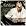 Goodbye Lullaby