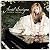 Goodbye Lullaby
