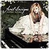 Image of album by Avril Lavigne