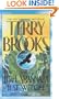 Ilse Witch The Voyage of the Jerle Shannara Book One