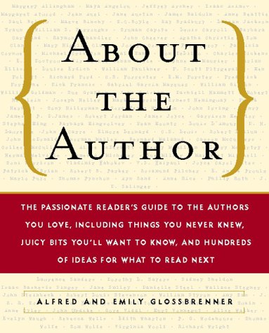 Authors