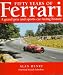 Fifty Years of Ferrari: A Grand Prix and Sports Car Racing History