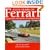 Fifty Years of Ferrari: A Grand Prix and Sports Car Racing History
