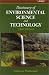 Book Dictionary of Environmental Science and Technology, 3rd Edition