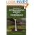 Dictionary of Environmental Science and Technology