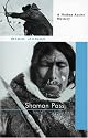 Shaman Pass