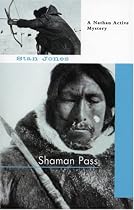 Shaman Pass