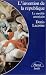 L'Invention de la République : Le Modèle américain by Denis Lacorne ISBN 2010178165
