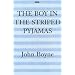 The Boy in the Striped Pyjamas: a Fable