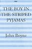 The Boy in the Striped Pyjamas: a Fable