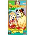 Buy Beethoven: Cat Named Rover