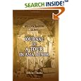 Journal of a Tour in Asia Minor: With Comparative Remarks on the Ancient and Modern Geography of That Country by  William Martin Leake