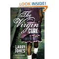 Virgin Cure, The