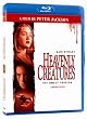 Heavenly Creatures Uncut [Blu-ray]