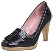 Gwyneth Shoes Women's Aren Platform
