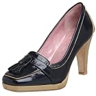 Gwyneth Shoes Women's Aren Platform