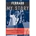 Ferraro: My Story