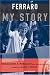 Books : Ferraro: My Story