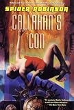 Callahan's Con (Callahan's Crosstime Saloon)