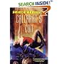 Callahan's Con