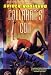 Books : Callahan's Con
