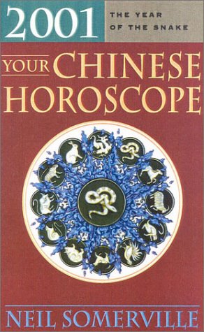 Chinese New Year