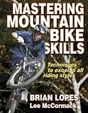 Sporting Goods : Mastering Mountain Bike Skills
