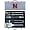 Nebraska Cornhuskers