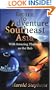 Return to Adventure Southeast Asia
