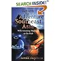 Return to Adventure Southeast Asia