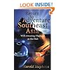 Return to Adventure Southeast Asia