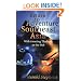 Return to Adventure Southeast Asia