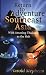 Return to Adventure Southeast Asia