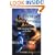 Return to Adventure Southeast Asia