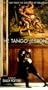 Tango Lesson [VHS]