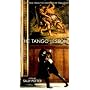 Tango Lesson [VHS]