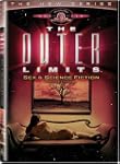 The New Outer Limits: Sex and Science...