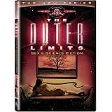 The Outer Limits (The New Series) - Sex & Science Fiction