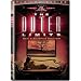The Outer Limits (The New Series) - Sex & Science Fiction