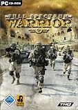 Full Spectrum Warrior (vf)