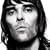 The Greatest