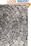 Stone Shelters