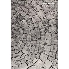 Stone Shelters
