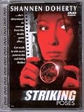 Striking Poses